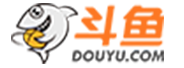 斗鱼直播