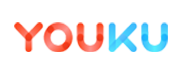 优酷