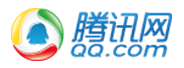 腾讯网