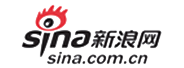 新浪网