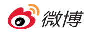 微博