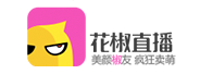 花椒直播