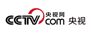 央视网