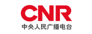 央广网