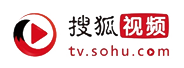 搜狐视频