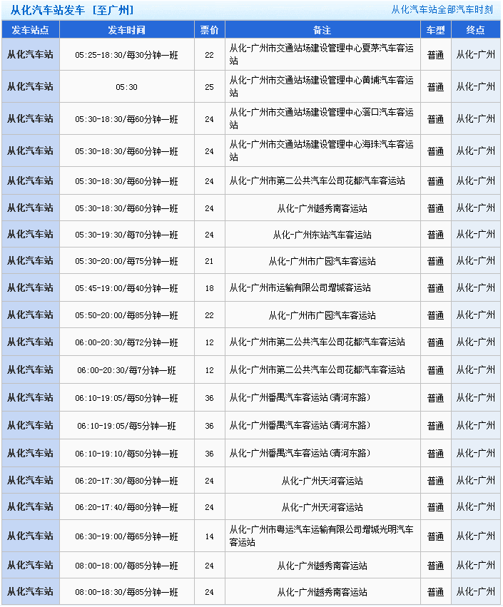 20180404103307670307.png
