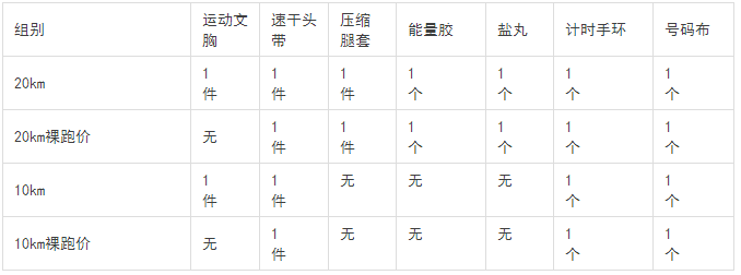 20180530105505401406.png