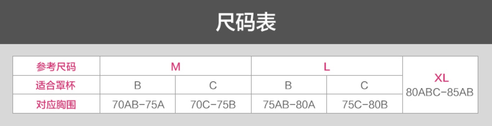 20180530105515684571.jpg