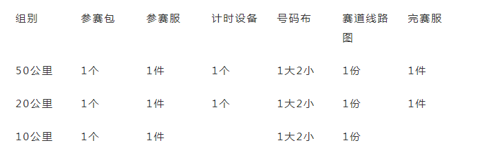 20180614145849779156.png