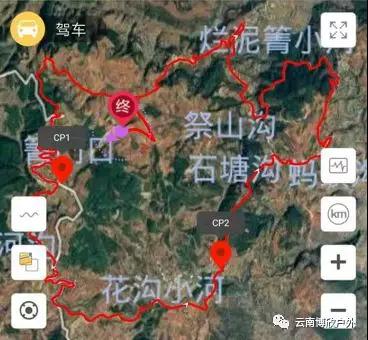 微信图片_20181031142456.jpg