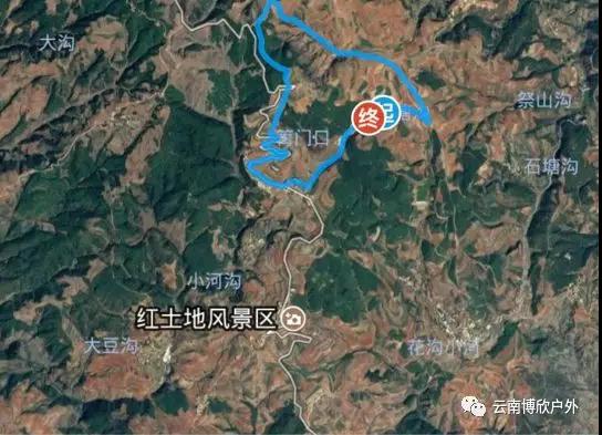 微信图片_20181031142500.jpg