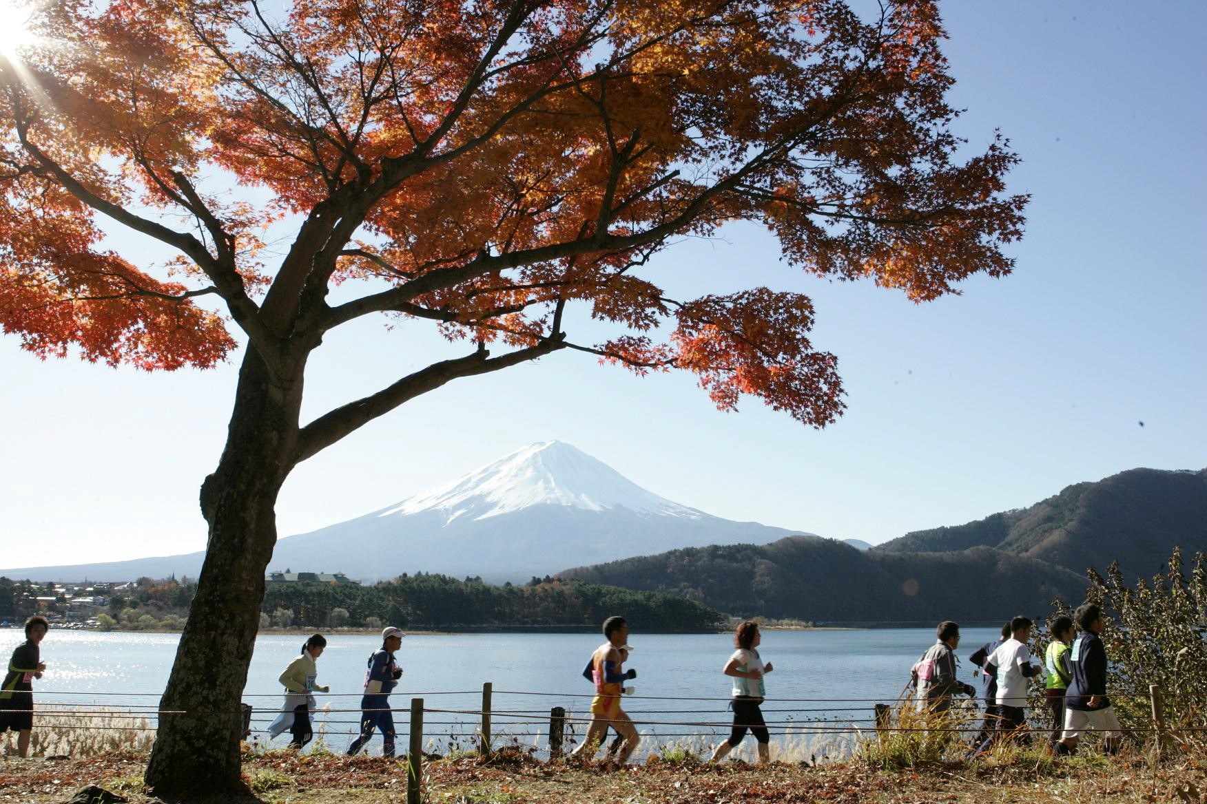 日本富士山2.jpg