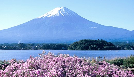 日本富士山8.jpg