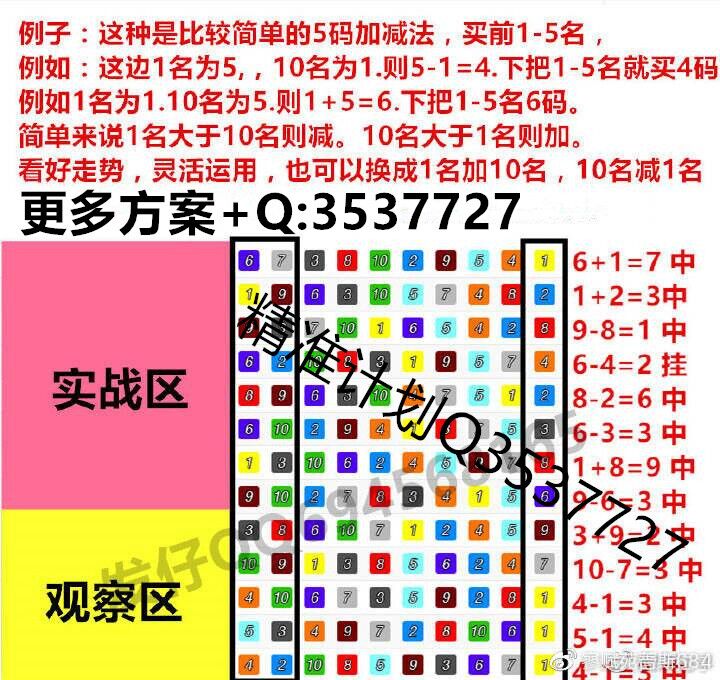 FF353618B90BCE6F636FA888695BC0E4_750_750.jpg