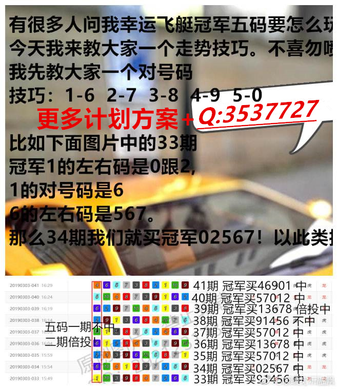 tim(4)_副本.jpg