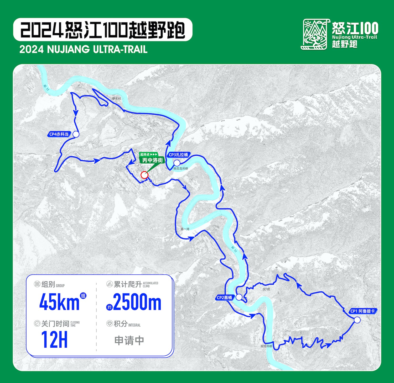 45km组.jpg