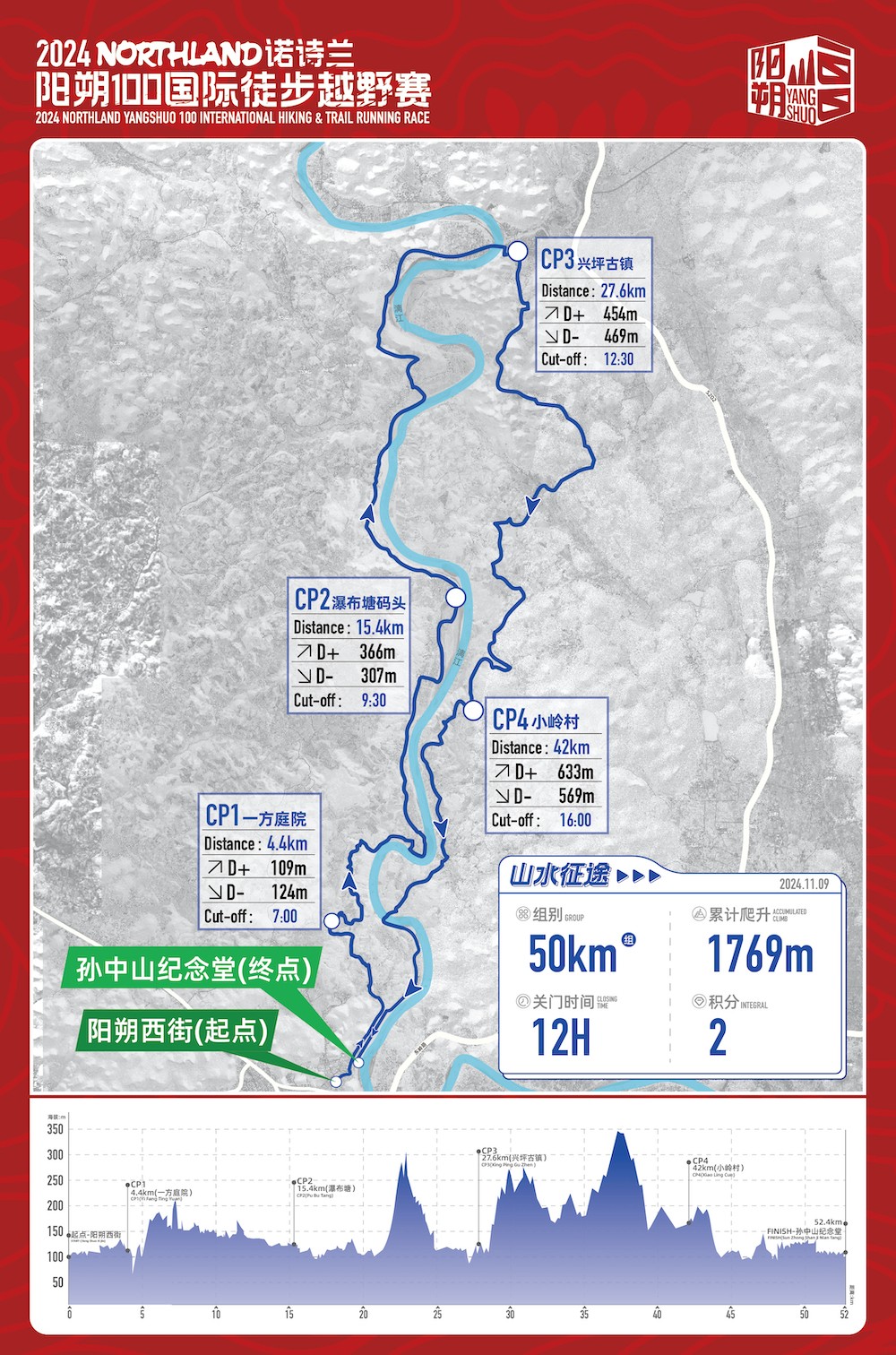 50km的副本.jpg