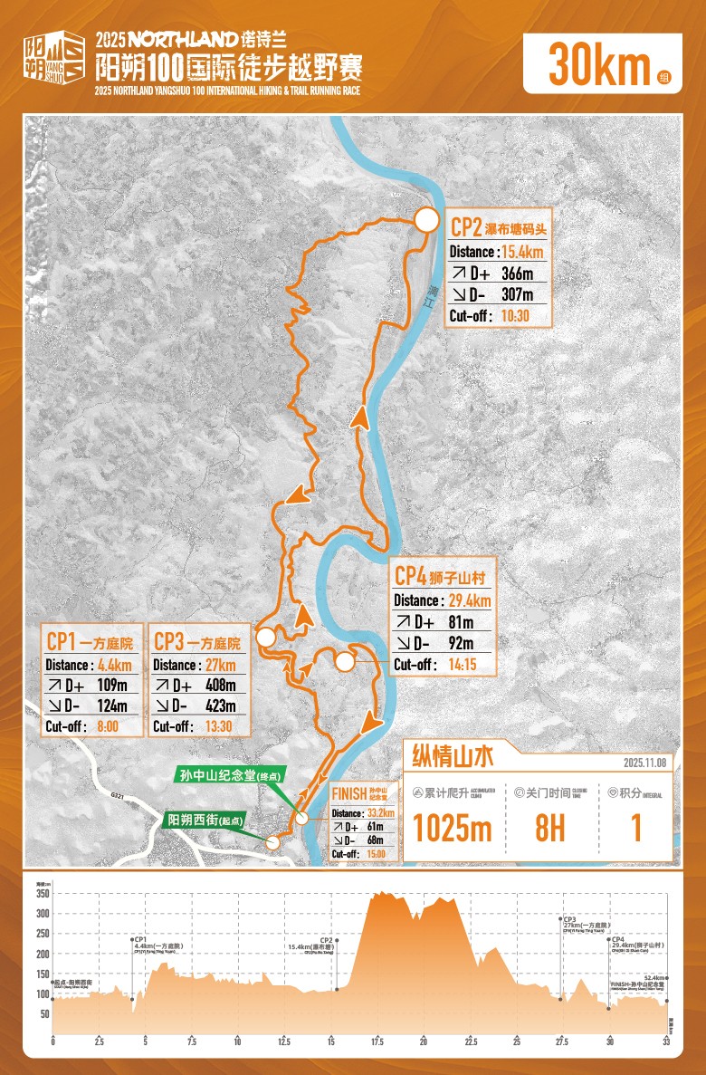 路线图30km副本.jpg